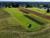 Parduodamas 24,30 Arų Sklypas Prie Žaleso - nuotraukos Nr. 7
