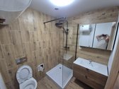 Parduodamas Ką Tik Atnaujintas 2 Kambarių - nuotraukos Nr. 8