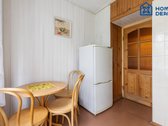 Didlaukio gatvėje, parduodamas 2 kambarių - nuotraukos Nr. 7