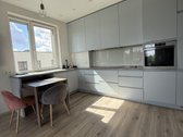 Nuomojamas 2 Kambarių Butas Pilaitėje – - nuotraukos Nr. 5