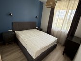 Nuomojamas 2 Kambarių Butas Pilaitėje – - nuotraukos Nr. 6