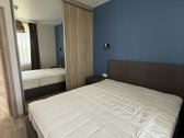 Nuomojamas 2 Kambarių Butas Pilaitėje – - nuotraukos Nr. 7