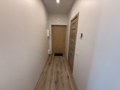 Nuomojamas 2 Kambarių Butas Pilaitėje – - nuotraukos Nr. 12