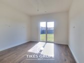 Išskirtinis 131 Kv. M Namas 10 Arų Sklype – - nuotraukos Nr. 7