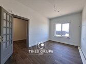 Išskirtinis 131 Kv. M Namas 10 Arų Sklype – - nuotraukos Nr. 10