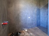 Išskirtinis 131 Kv. M Namas 10 Arų Sklype – - nuotraukos Nr. 11