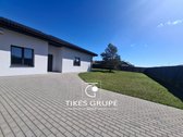 Išskirtinis 131 Kv. M Namas 10 Arų Sklype – - nuotraukos Nr. 3