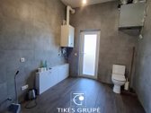 Išskirtinis 131 Kv. M Namas 10 Arų Sklype – - nuotraukos Nr. 13