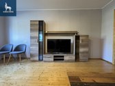 Nuomojamas Jaukus Ir Erdvus 2 Kambarių Butas - nuotraukos Nr. 3
