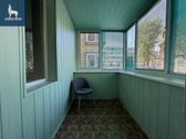 Nuomojamas Jaukus Ir Erdvus 2 Kambarių Butas - nuotraukos Nr. 5