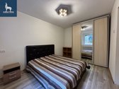 Nuomojamas Jaukus Ir Erdvus 2 Kambarių Butas - nuotraukos Nr. 6
