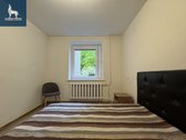 Nuomojamas Jaukus Ir Erdvus 2 Kambarių Butas - nuotraukos Nr. 9