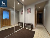 Nuomojamas Jaukus Ir Erdvus 2 Kambarių Butas - nuotraukos Nr. 11