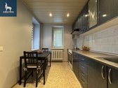 Nuomojamas Jaukus Ir Erdvus 2 Kambarių Butas - nuotraukos Nr. 12