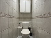 Nuomojamas Jaukus Ir Erdvus 2 Kambarių Butas - nuotraukos Nr. 14