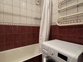 Nuomojamas Jaukus Ir Erdvus 2 Kambarių Butas - nuotraukos Nr. 16