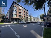Nuomojamas Jaukus Ir Erdvus 2 Kambarių Butas - nuotraukos Nr. 18