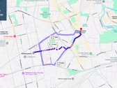 Nuomojamas Jaukus Ir Erdvus 2 Kambarių Butas - nuotraukos Nr. 20