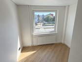 Stilingai Suremontuotas Ir Funkcionaliai - nuotraukos Nr. 7