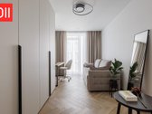 Piliamiestis – Vieta, Kurios Pristatinėti - nuotraukos Nr. 11