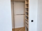 Stilingai Suremontuotas Ir Funkcionaliai - nuotraukos Nr. 8