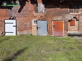 Parduodamas 1 Kambario Butas Pirmame Aukšte, - nuotraukos Nr. 16