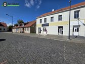 Parduodamas 1 Kambario Butas Pirmame Aukšte, - nuotraukos Nr. 17