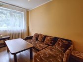 Parduodamas Trijų Kambarių Butas - nuotraukos Nr. 7