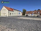 Parduodamas 1 Kambario Butas Pirmame Aukšte, - nuotraukos Nr. 18