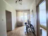 Klaipėdoje., Laukininkų gatvėje parduodamas - nuotraukos Nr. 12