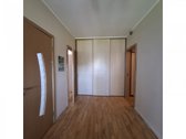 Klaipėdoje., Laukininkų gatvėje parduodamas - nuotraukos Nr. 8