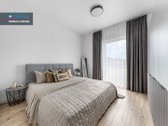 Parduodamas Kompaktiškas, Šiuolaikiškas Ir - nuotraukos Nr. 9