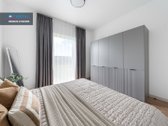 Parduodamas Kompaktiškas, Šiuolaikiškas Ir - nuotraukos Nr. 10