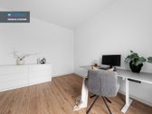 Parduodamas Kompaktiškas, Šiuolaikiškas Ir - nuotraukos Nr. 16