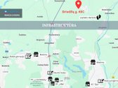 Parduodamas Kompaktiškas, Šiuolaikiškas Ir - nuotraukos Nr. 29