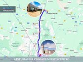 Parduodamas Kompaktiškas, Šiuolaikiškas Ir - nuotraukos Nr. 30
