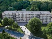 Strategiškai patogioje vietoje, gamtos - nuotraukos Nr. 11