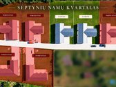 Paskutinė Galimybė Įsigyti Namą Uždarame 7 - nuotraukos Nr. 4