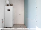 Paskutinė Galimybė Įsigyti Namą Uždarame 7 - nuotraukos Nr. 24