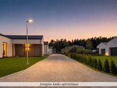 Paskutinė Galimybė Įsigyti Namą Uždarame 7 - nuotraukos Nr. 35