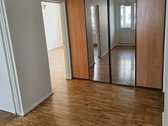 Šviesus Ir Erdvus 2 Kambarių Butas Su - nuotraukos Nr. 3
