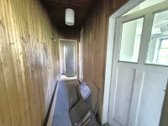 3 kambarių butas Šilutės rajone - nuotraukos Nr. 4