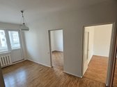Šviesus Ir Erdvus 2 Kambarių Butas Su - nuotraukos Nr. 4