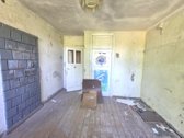 3 kambarių butas Šilutės rajone - nuotraukos Nr. 5