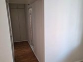 Šviesus Ir Erdvus 2 Kambarių Butas Su - nuotraukos Nr. 5