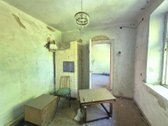 3 kambarių butas Šilutės rajone - nuotraukos Nr. 7