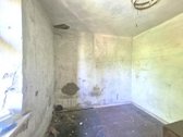 3 kambarių butas Šilutės rajone - nuotraukos Nr. 8