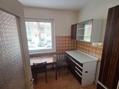 Šviesus Ir Erdvus 2 Kambarių Butas Su - nuotraukos Nr. 6