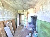 3 kambarių butas Šilutės rajone - nuotraukos Nr. 9