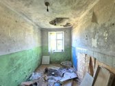 3 kambarių butas Šilutės rajone - nuotraukos Nr. 10
